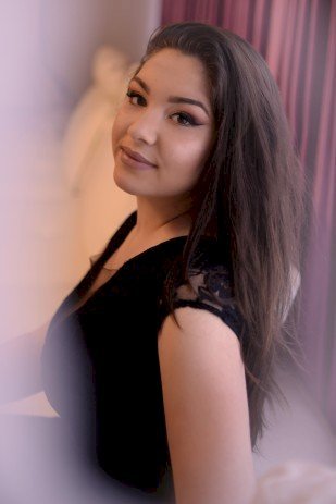 Ammanda's Profil - Bild n°12