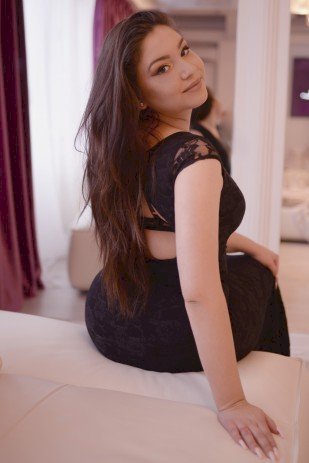 Ammanda's Profil - Bild n°7