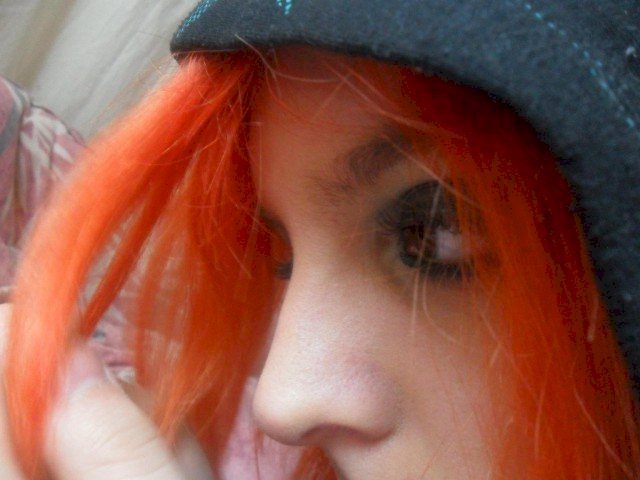 ammandin's profile - Image n°4