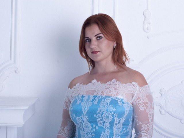 Ammelli's profile - Image n°1