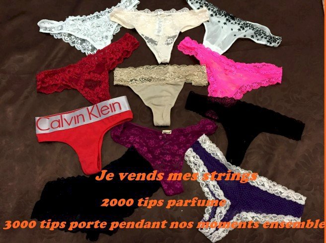 Ammy's profile - Image n°2