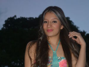 Profil de AmmySaenz