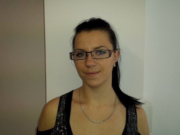 AmmyStars's Profil - Bild n°1