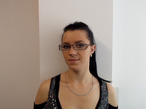 AmmyStars's Profil - Bild n°0
