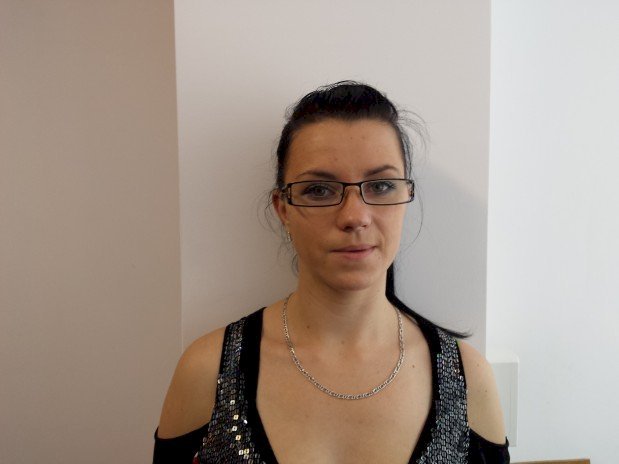 AmmyStars's Profil - Bild n°2
