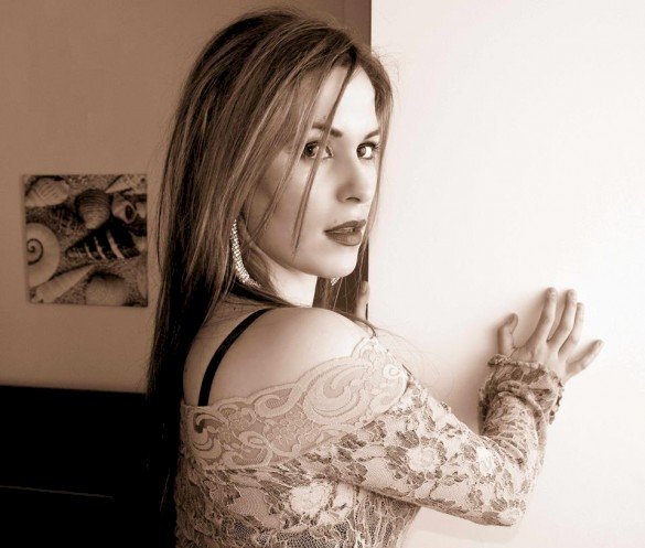 AmmySweet's profiel - Afbeelding n°12