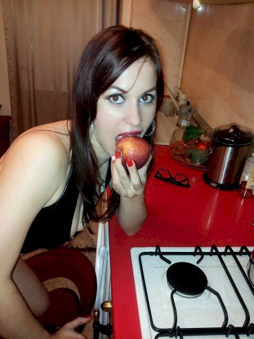 AmmySweet's profiel - Afbeelding n°3