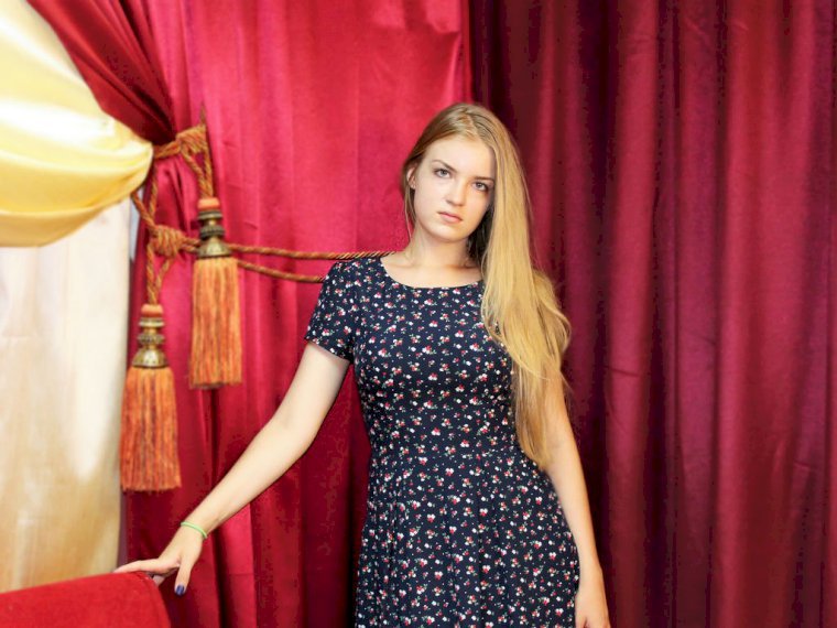 AMonik's profile - Image n°1