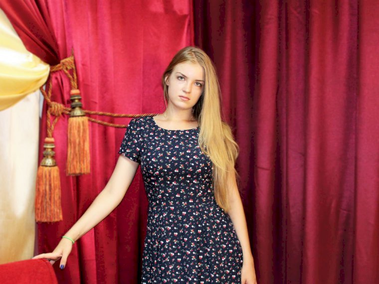 AMonik's profile - Image n°0