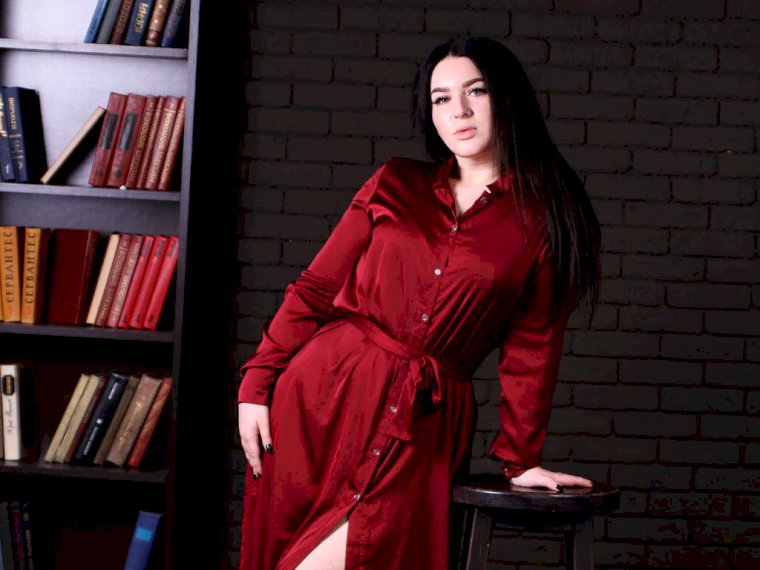 Amonikaa's profile - Image n°1