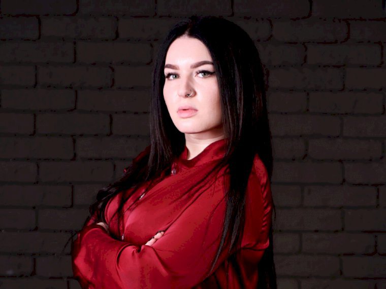 Amonikk's profile - Image n°1