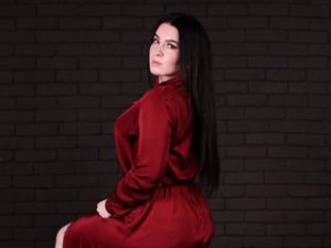 Amonikk's Sexcam