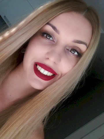 AmoreGrande's profile - Image n°0
