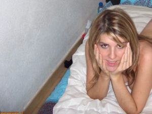 Amorexxx's Sexcam