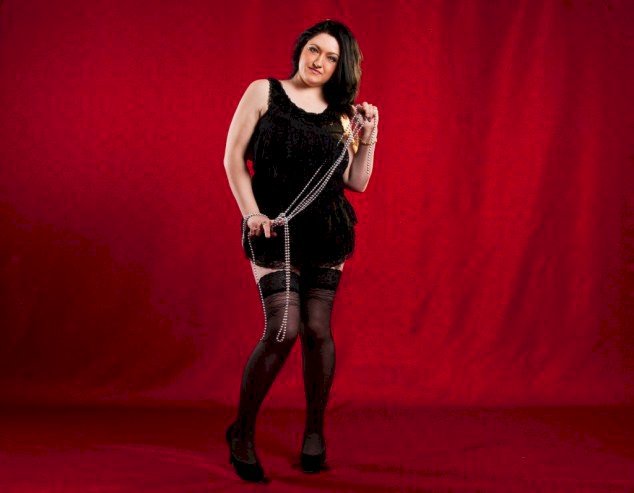 Amour's profiel - Afbeelding n°9