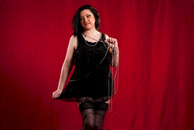 Amour's profiel - Afbeelding n°12