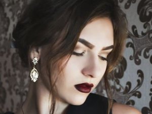 Live Sex AmourAfrodita