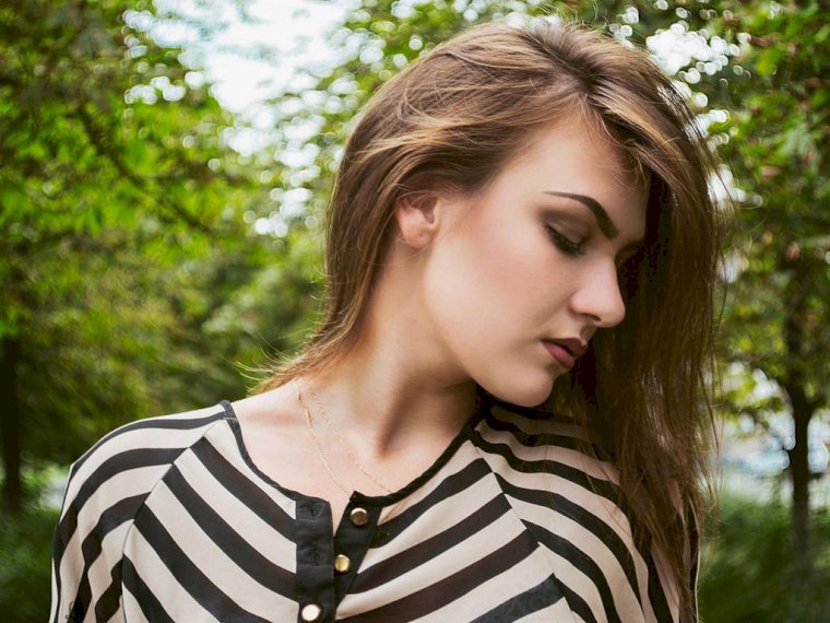 AmourSoffi's profile - Image n°1