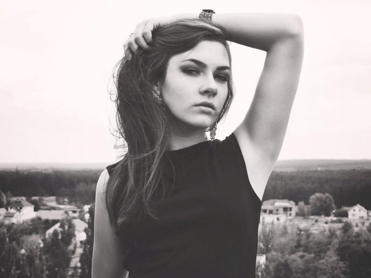 AmourSoffi's profile - Image n°0