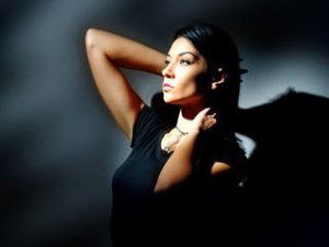 Sexcam Porn von AMREETA
