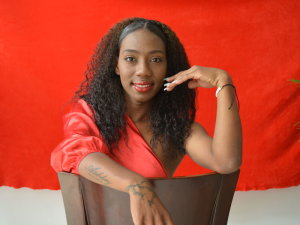Profil de AmunetLima