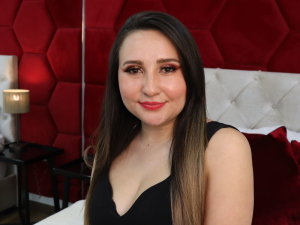 Profil de AmyBellemore