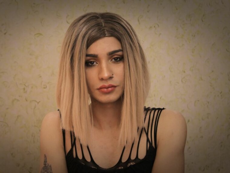 amyboom's profiel - Afbeelding n°0