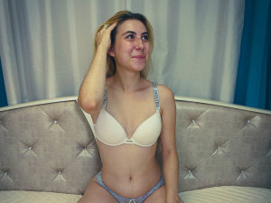 Profil de AmyBurns