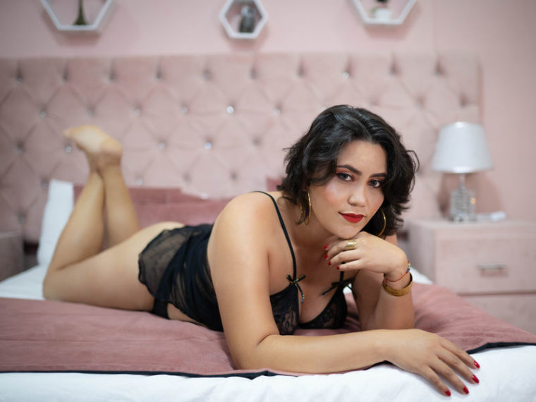 AmyCastro's profile - Image n°0