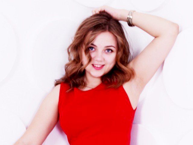 AmyCherry's profile - Image n°2