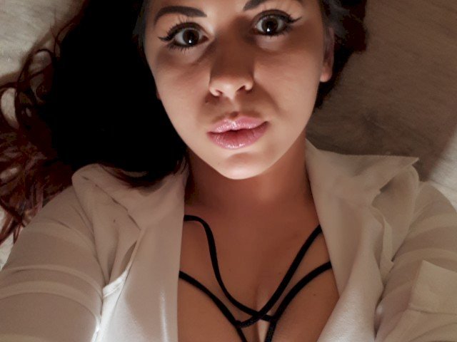 AmyCute's profiel - Afbeelding n°8