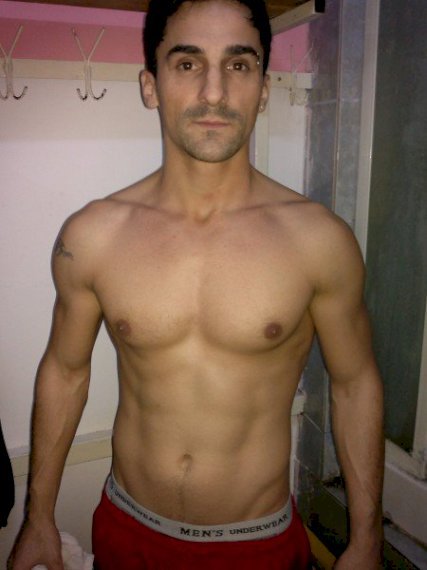 Profil de amydamarw01 - Photo n°1