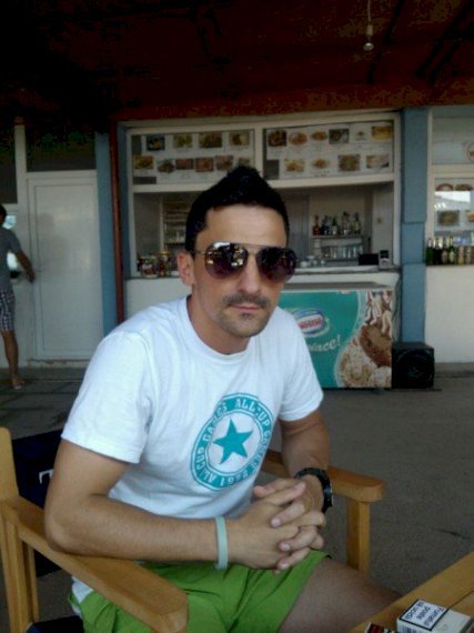 Profil de amydamarw01 - Photo n°3