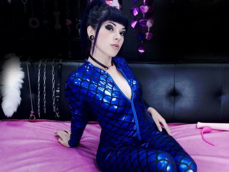 AmyDane's profile - Image n°2