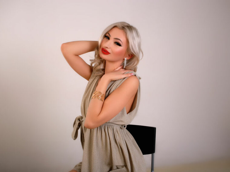 AmyDavies's profile - Image n°0