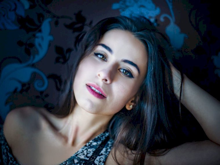 AmyDey's profile - Image n°1