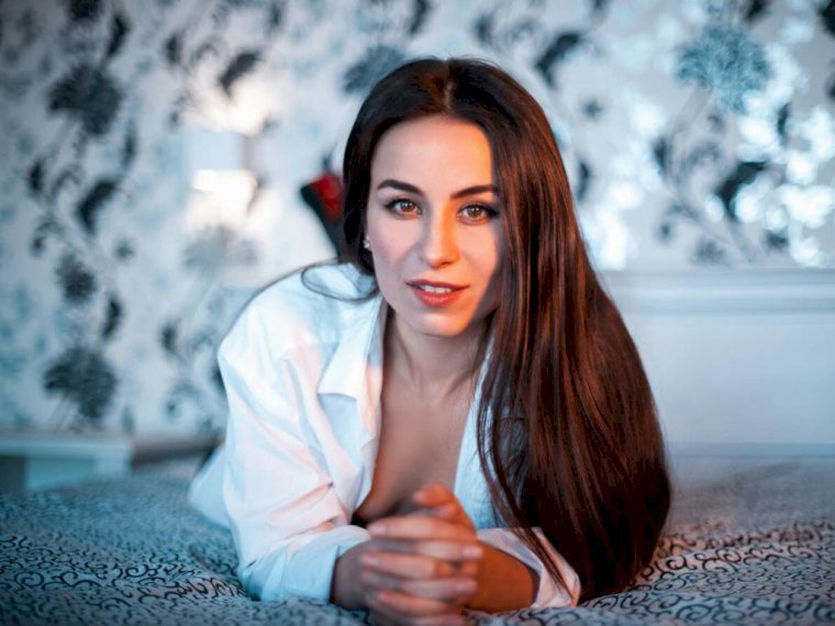 AmyDey's profile - Image n°0