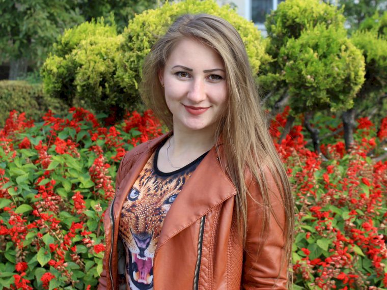 AmyEmilia's profile - Image n°0