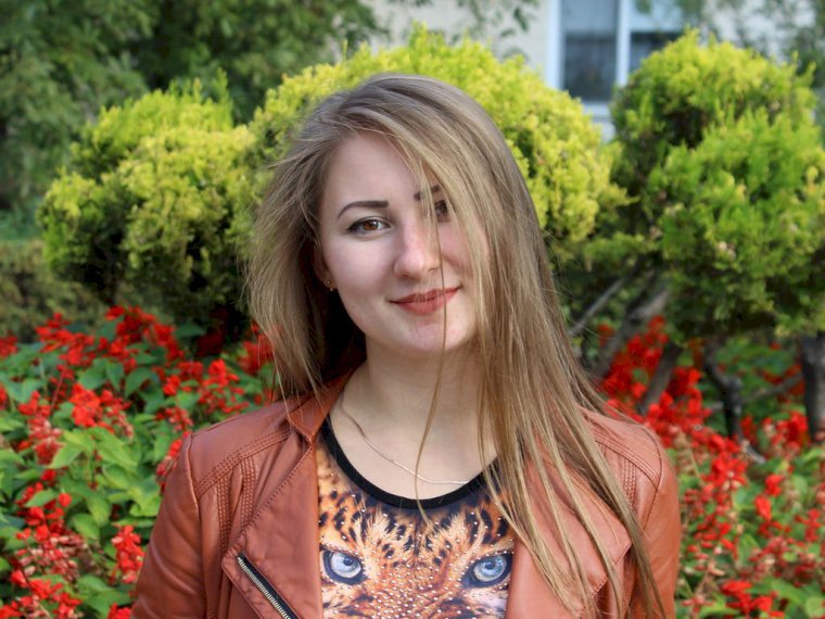 AmyEmilia's profile - Image n°1