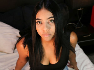 AmyFerrara's Sexcam