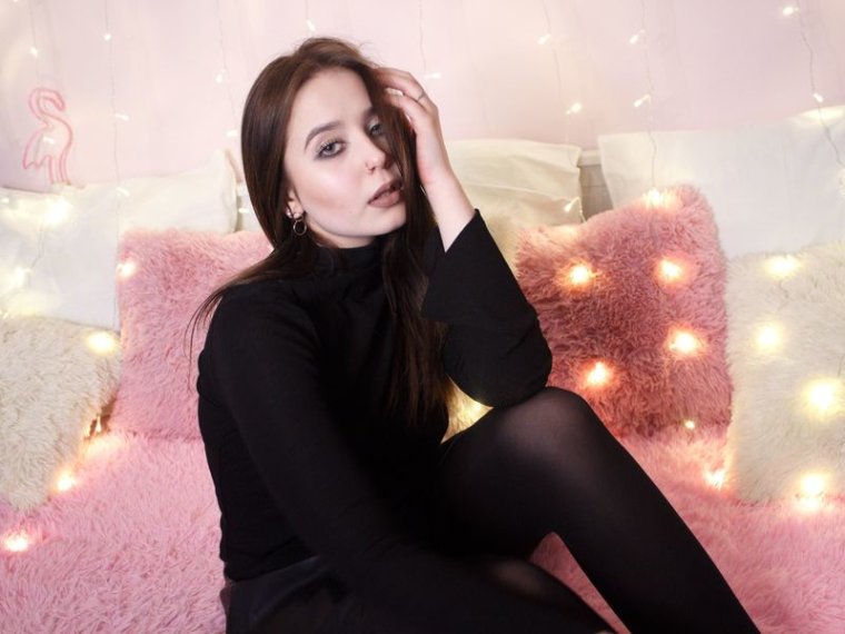 AmyFinch's profile - Image n°0