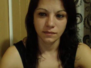 Amyfit's Sexcam