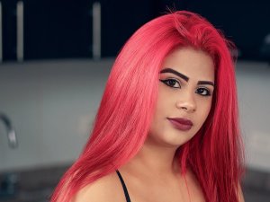 AmyFontana's Sexcam