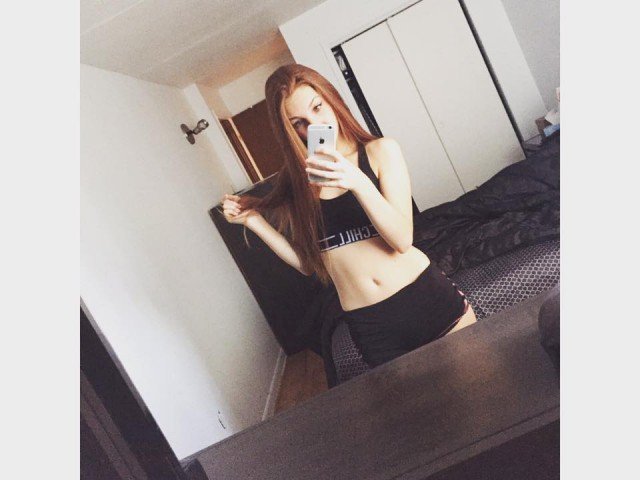 amygin's profile - Image n°1