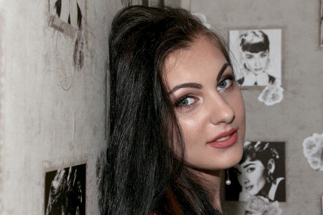 AmyGinger's profiel - Afbeelding n°7