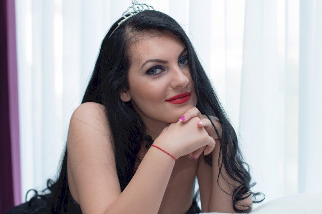 AmyGinger's profiel - Afbeelding n°21