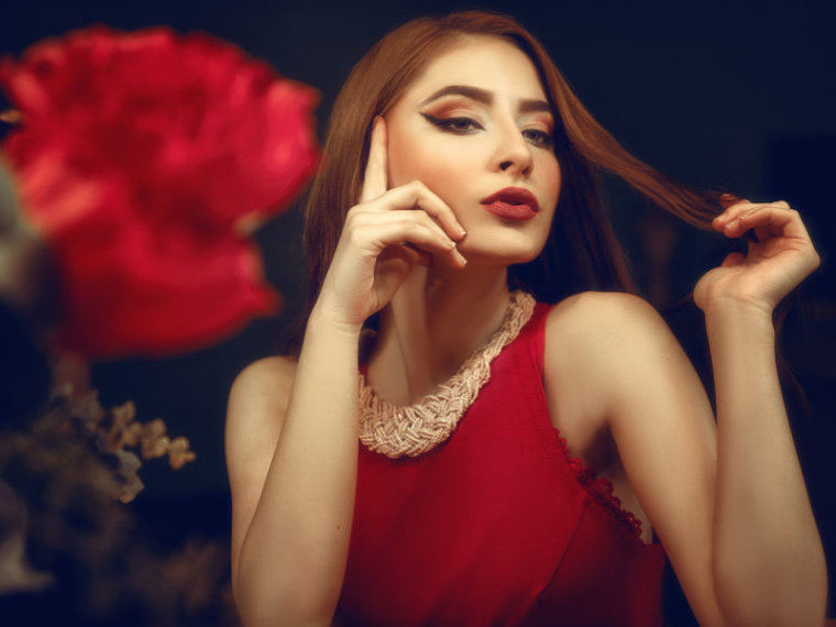 AmyHillton's profile - Image n°0
