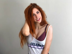 Live Sex AmyHouse