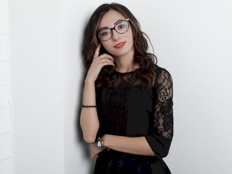 AmyJun's Profil - Bild n°17