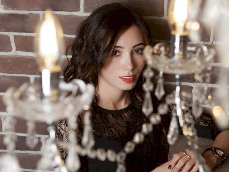 AmyJun's Profil - Bild n°18